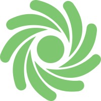REVOLUTION Turbine Technologies logo - Similar company to Panelboy Controls Llc