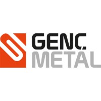 Ozgencoglu Metal Aluminum logo - Similar company to Akde Ki̇mya End. San. Ve Ti̇c. Ltd. Şti̇.