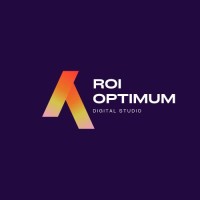 ROI Optimums logo - Similar company to Boost Academy