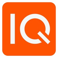 AxonIQ logo - Similar company to Startup Ems-Dollart-Region