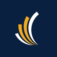 Chrysalis logo - Similar company to Mle Solutions
