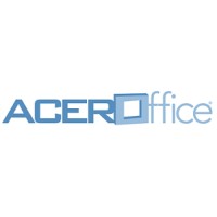 ACEROFFICE,S.L. logo - Similar company to Atox Galicia