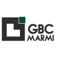 GBC MARMI Srl logo - Similar company to Yare Networking