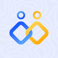 LearnSpot logo - Similar company to Swypr