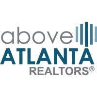 AboveAtlanta.com logo - Similar company to Maxwell Clinic