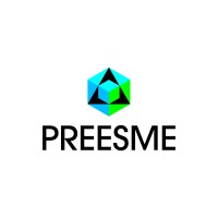 PREESME logo - Similar company to Pay-Back Group