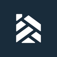 Haboodle | Bespoke Estate Agents logo - Similar company to Apocentre