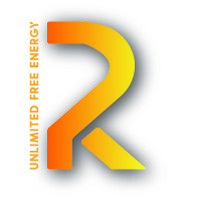 Pascoal Renováveis logo - Similar company to Kvl Construction Ltd