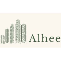 Alhee logo - Similar company to Itdot