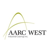 Aarc West Industrial Coatings logo - Similar company to Crest Insulation Ltd