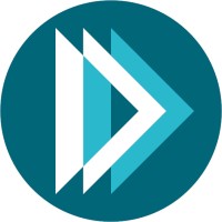Fasttranslator logo - Similar company to Language Services Bureau