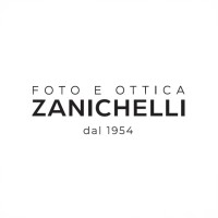 Foto e Ottica Zanichelli logo - Similar company to Silvia Marchesi