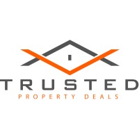 TRUSTED PROPERTY DEALS logo - Similar company to Design24 Ab