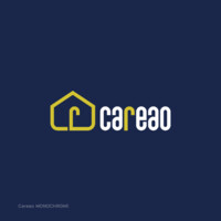 Careao