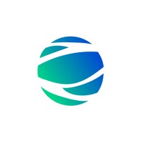 Formando Inversionistas logo - Similar company to Asoc. De Mentores Y Profesionales Del Emprendimiento Y La Innovación (Grupo Amperio)