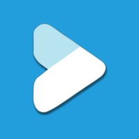 Profity Media logo - Similar company to Adzidia