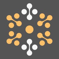 iconreactor logo - Similar company to Salespost