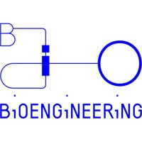Bioengineering AG logo - Similar company to Mbv: Mas-100 Microbial Air Sampler