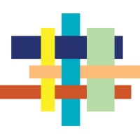 Live Life Connect Group logo - Similar company to Onside Ndis