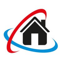 Okanagan Insulation Services