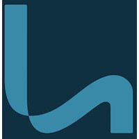 Hydrality logo - Similar company to Utah Valley Services