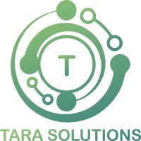 Tara Solutions logo - Similar company to Listoli