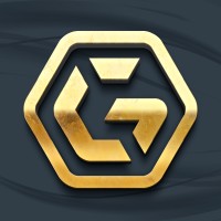Granville Oil & Chemicals Ltd logo - Similar company to Getme2