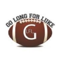 Go Long For Luke