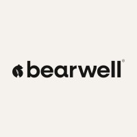 Bearwell Creative Ltd logo - Similar company to Killjoy
