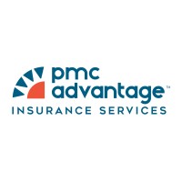 PMC Advantage Insurance Services logo - Similar company to Bloom Dental Group