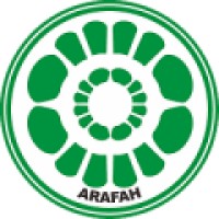 Pesantren Darularafah Raya logo - Similar company to Rumah Internet