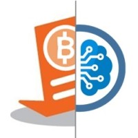 Billsource - All Your Bills In One Place