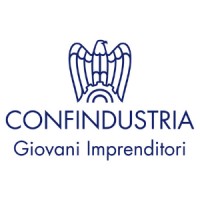 Giovani Imprenditori Confindustria logo - Similar company to Confindustria Emilia-Romagna
