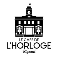 Le Café de L'Horloge logo - Similar company to Hôtel Moco Valleyfield