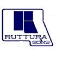Ruttura and Sons Construction logo - Similar company to Steele Architecture, Pllc