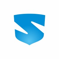 Spentera logo - Similar company to Pt Softscheck Siber Securindo