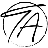 Thomas Allgäuer Executive Coaching logo - Similar company to Mindmove Gmbh