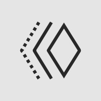 Motion Design Studio logo - Similar company to Presentation