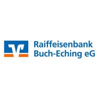 Raiffeisenbank Buch-Eching eG logo - Similar company to Kuniverse