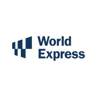 World Express Pte Ltd