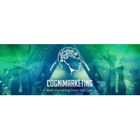 COGNIMARKETING logo - Similar company to Wrkng Digital