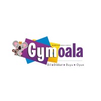 Gymoala Gelişim ve Danışmanlık logo - Similar company to Leva Psikoloji