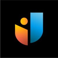 The Identity Underground logo - Similar company to Idpro®