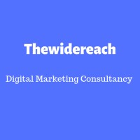 Thewidereach logo - Similar company to Safe-Soft Technology