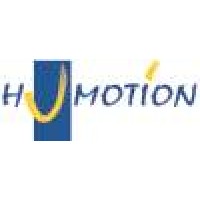 Humotion