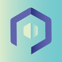 Br-Pamela logo - Similar company to Gomamam