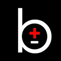 Biktrix logo - Similar company to A4 Systems Corporation
