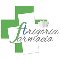 Farmacia Trigoria logo - Similar company to Eligenda Roma