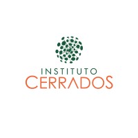 Instituto Cerrados logo - Similar company to Instituto Cordial