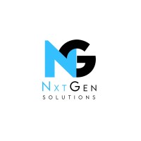 NxtGen Solutions logo - Similar company to Explorleads